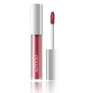 Special Design 7 Colors Non Sticky Cup Matte Liquid Lipstick Brillo De Labios Waterproof Long Wearing Lady Lip Gloss