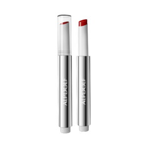 Easy to Color Lip Gloss Pen Long Lasting Cruelty Free Vegan Moisturizing Pressed Lipstick Pen
